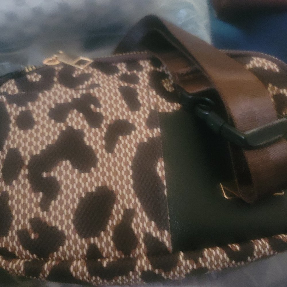Pouch
